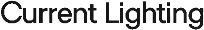 Current Lighting Brand Logo